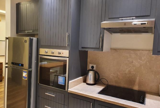 8423815 - صورة العقار 2