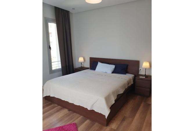 8423815 - صورة العقار 3