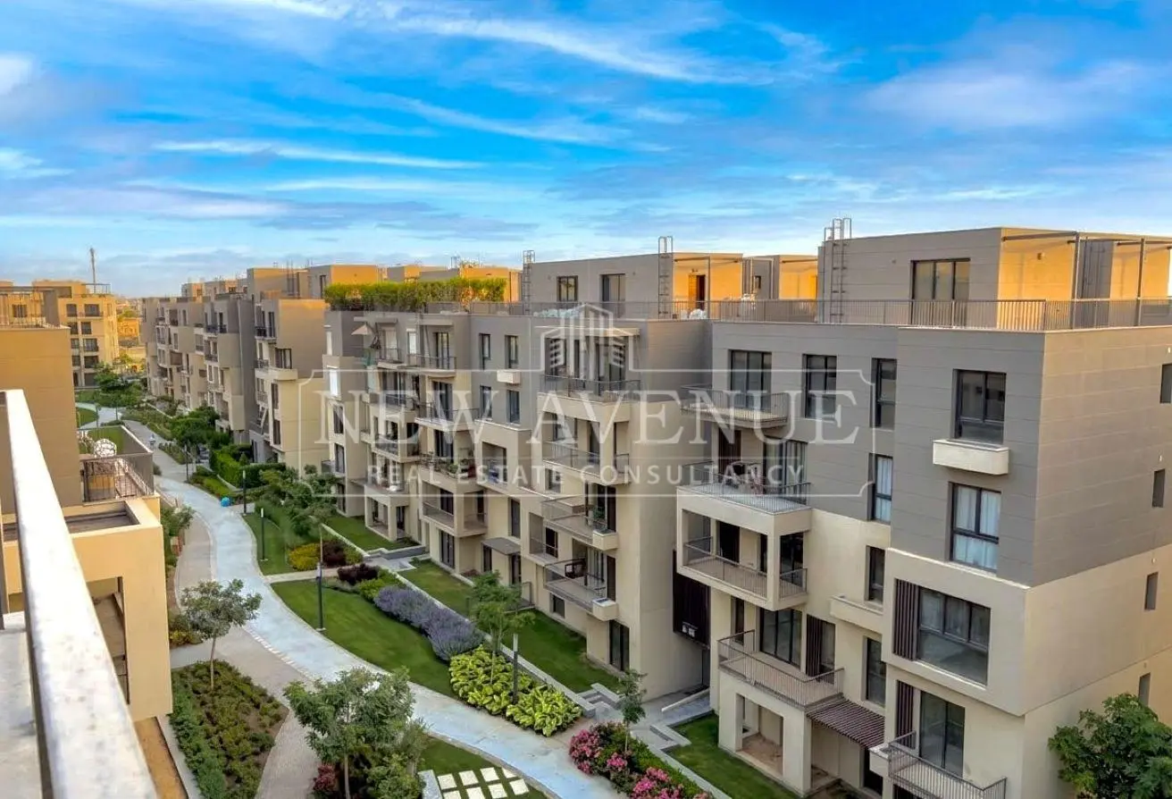 109624068 - Property Main Image