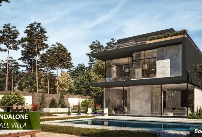 109643480 - Property Image 2