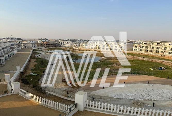 8629970 - Property Image 2