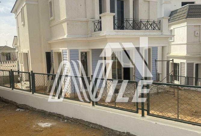 8629970 - Property Image 3