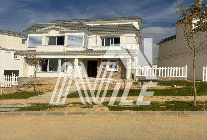 8629970 - Property Main Image