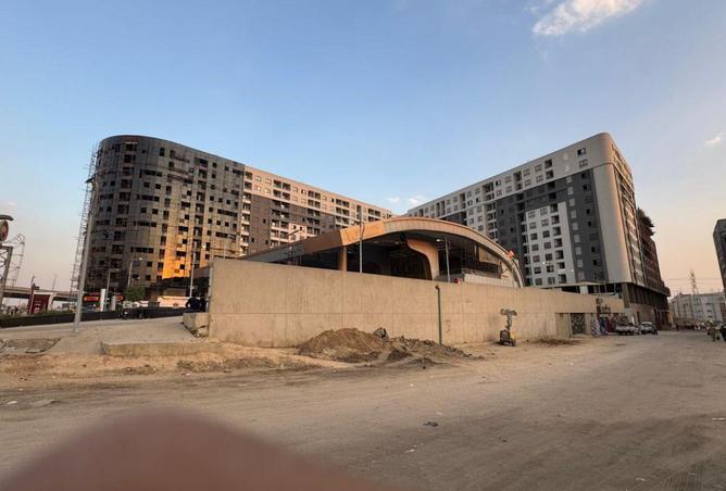 67740318 - الصورة الرئيسية للعقار