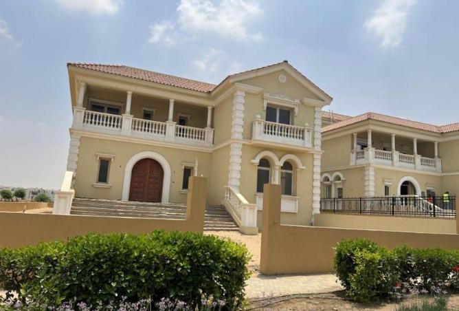 62412058 - الصورة الرئيسية للعقار