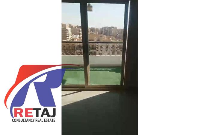 96047640 - Property Main Image