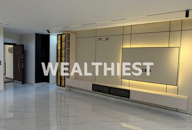 63386373 - الصورة الرئيسية للعقار