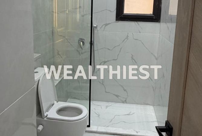 63386373 - صورة العقار 3