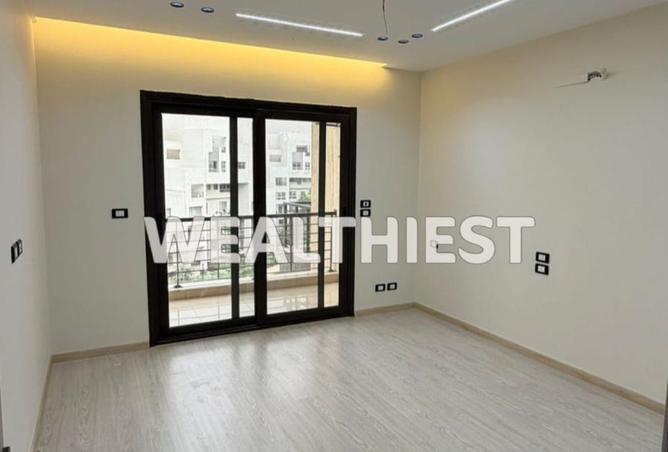 63386373 - Property Image 3