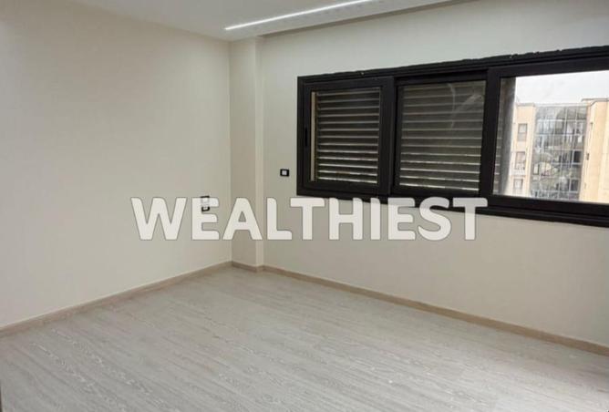 63386373 - صورة العقار 2