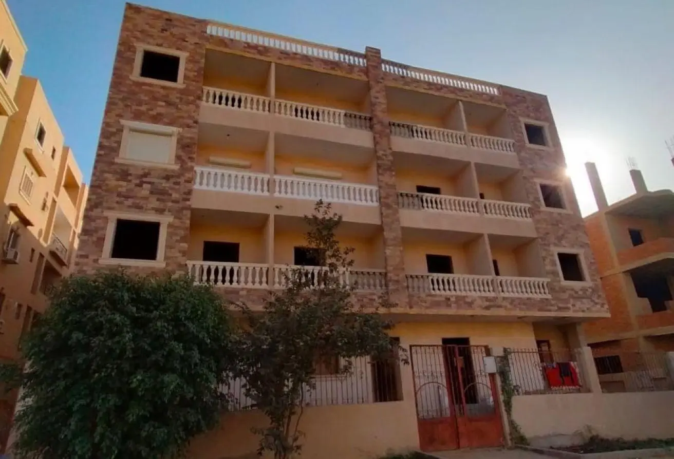 87831378 - الصورة الرئيسية للعقار
