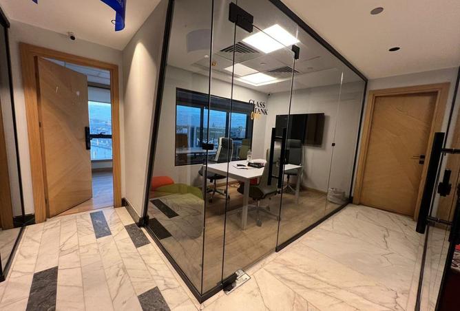 2P9MpTDaiQq - صورة العقار 2