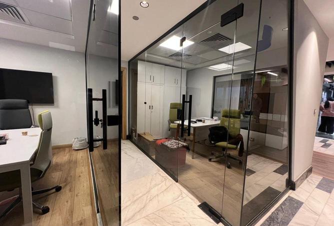 2P9MpTDaiQq - صورة العقار 3