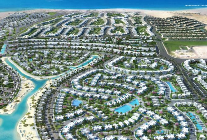 67733905 - الصورة الرئيسية للعقار