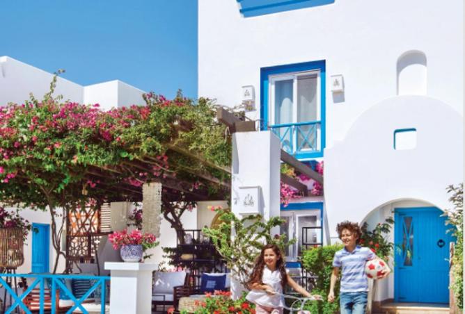 67733905 - صورة العقار 3