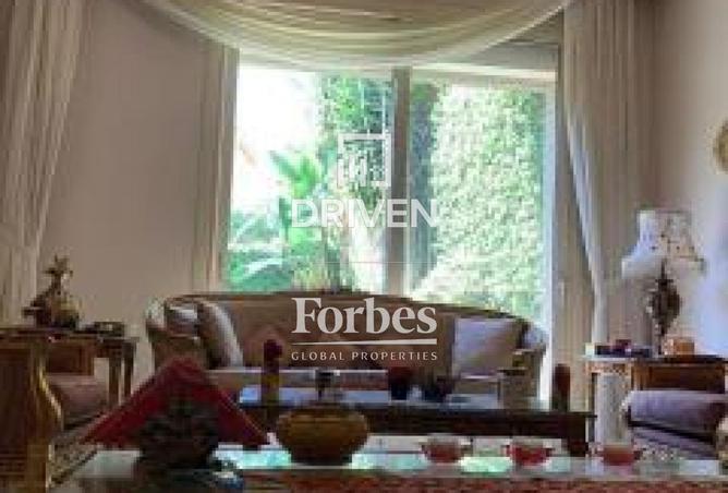 8463295 - Property Image 3