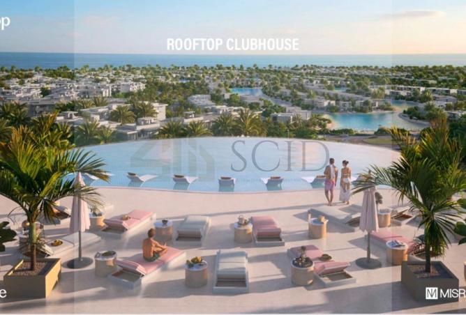 88132863 - Property Image 3