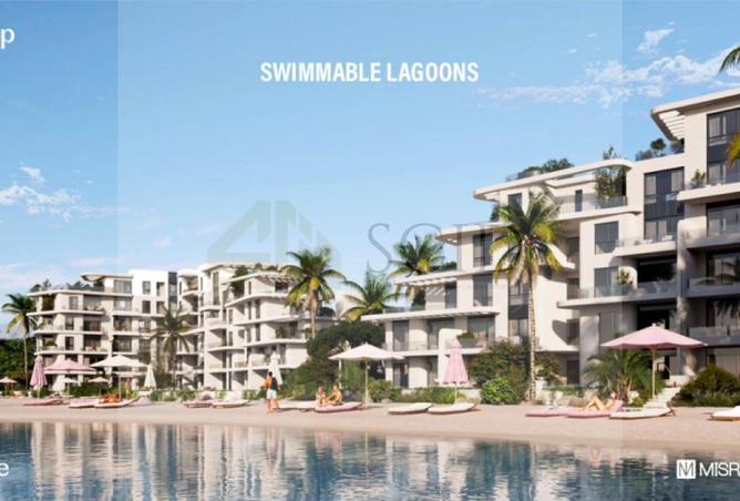 88132863 - Property Main Image