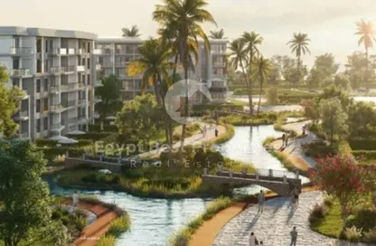 فيلا - 2 غرف نوم - 2 حمامات للبيع في هيلز أوف وان - مدينة زايد الجديدة - الشيخ زايد - الجيزة فيلا - 2 غرف نوم - 2 حمامات للبيع في هيلز أوف وان - مدينة زايد الجديدة - الشيخ زايد - الجيزة