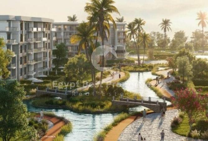 54498323 - الصورة الرئيسية للعقار