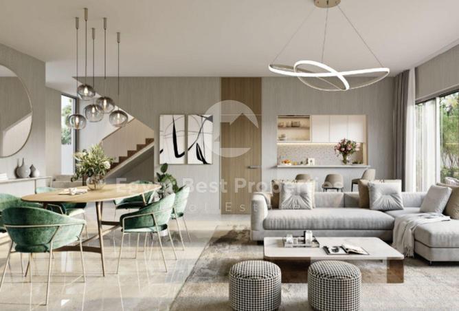 8598742 - Property Image 2