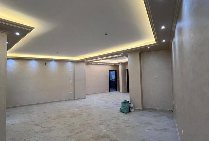 68783954 - Property Main Image