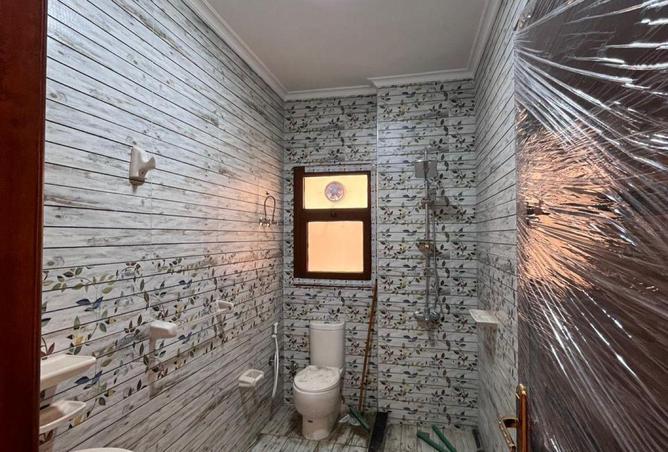 68783954 - Property Image 3