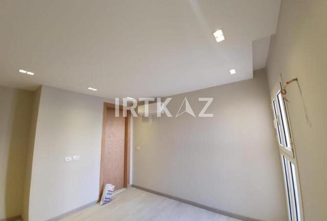 83396246 - صورة العقار 2