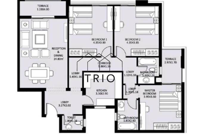 8709752 - الصورة الرئيسية للعقار
