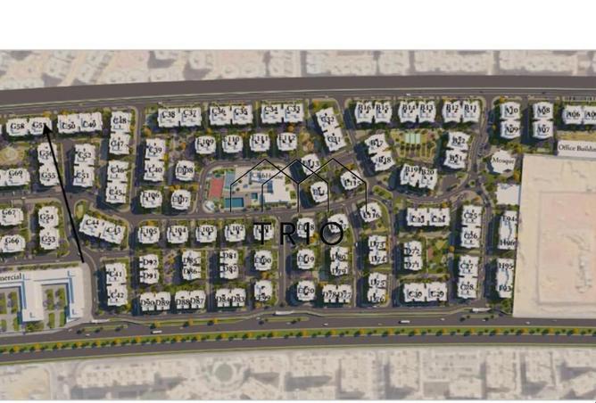 8709752 - صورة العقار 2