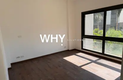 شقة - 3 غرف نوم - 3 حمامات للبيع في پريڤادو - مدينتي - القاهرة