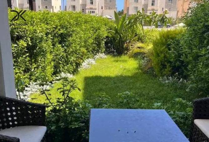 105170179 - Property Image 2