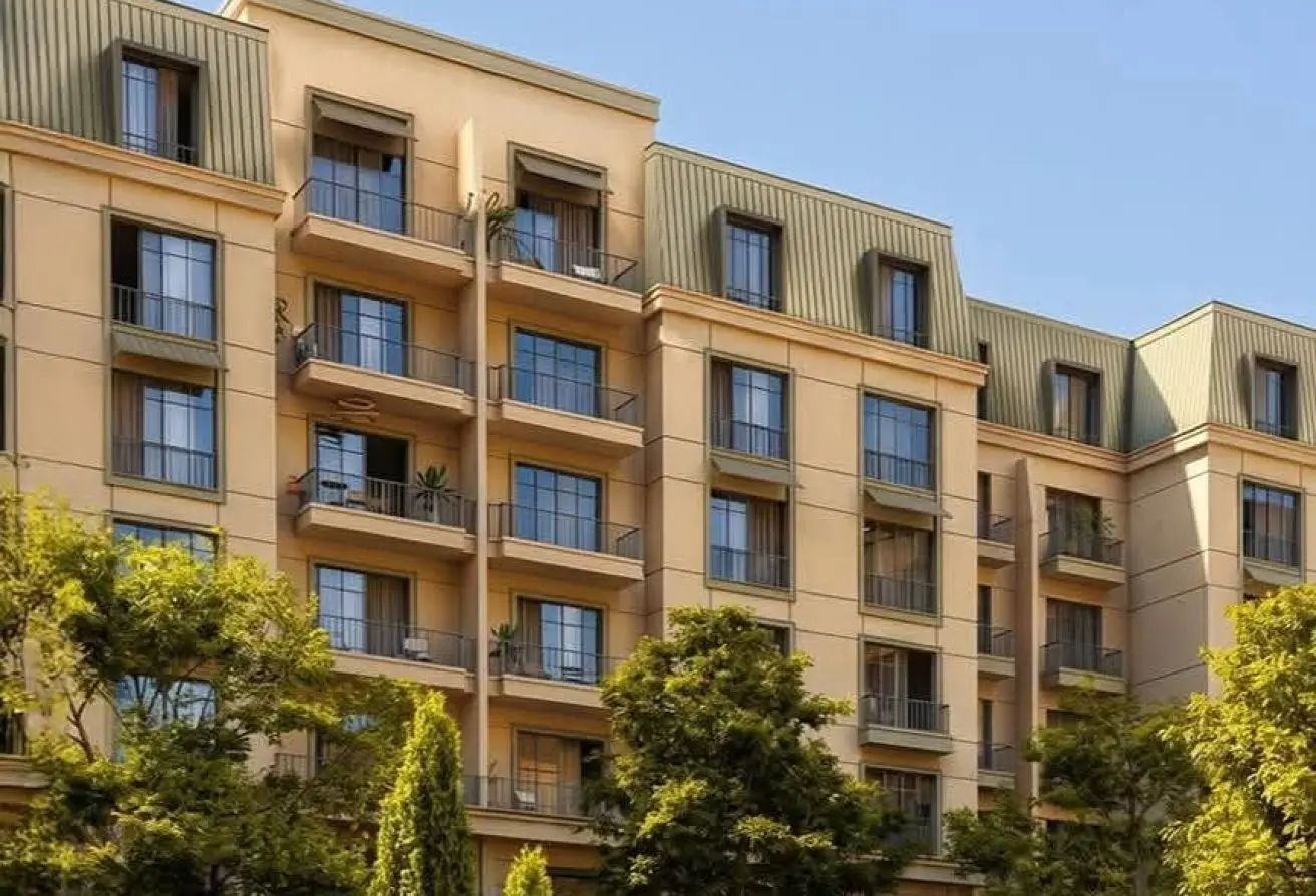 101491669 - Property Main Image