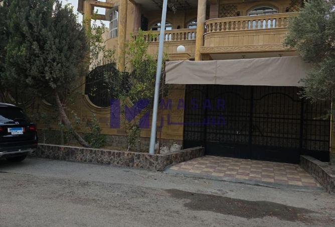 61448154 - صورة العقار 3