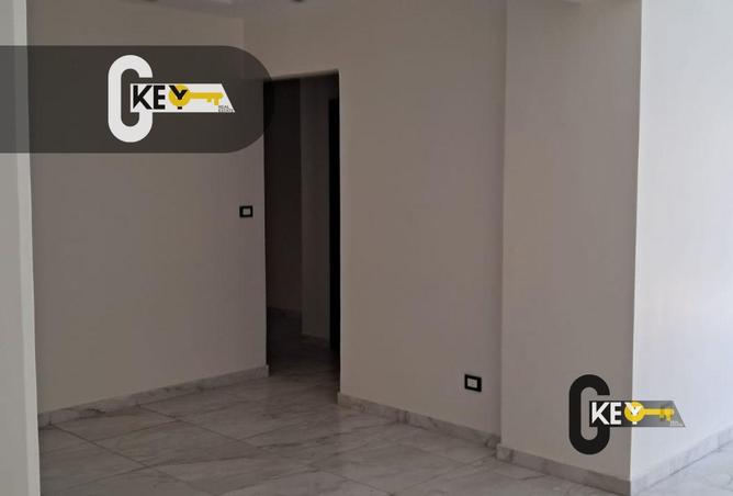 76504530 - صورة العقار 3