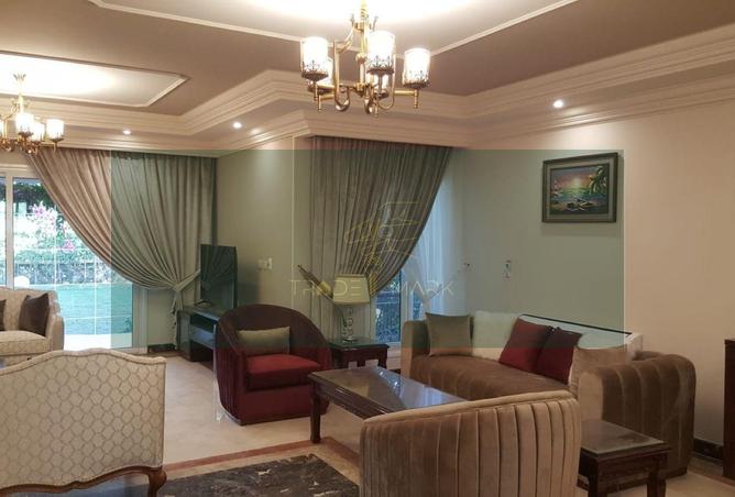 59237239 - صورة العقار 2