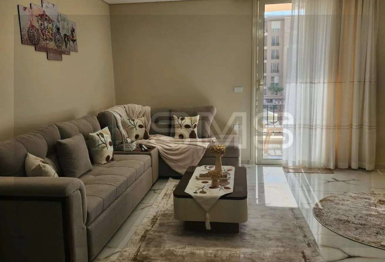 120612806 - Property Main Image