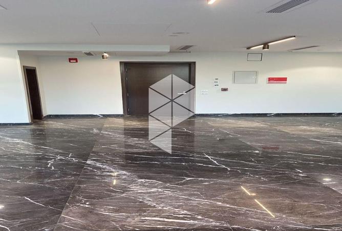 8706385 - صورة العقار 3