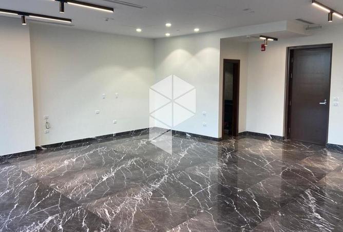 8706385 - صورة العقار 2