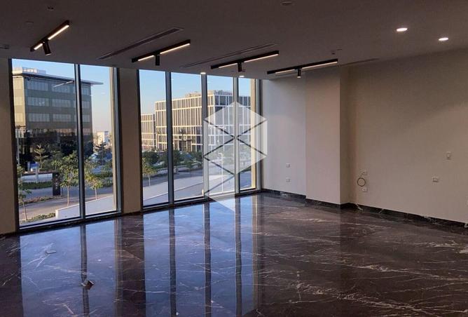 8706385 - الصورة الرئيسية للعقار