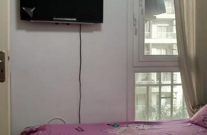 Apartment - 2 - 1 for rent in B12 - Madinaty - Cairo
