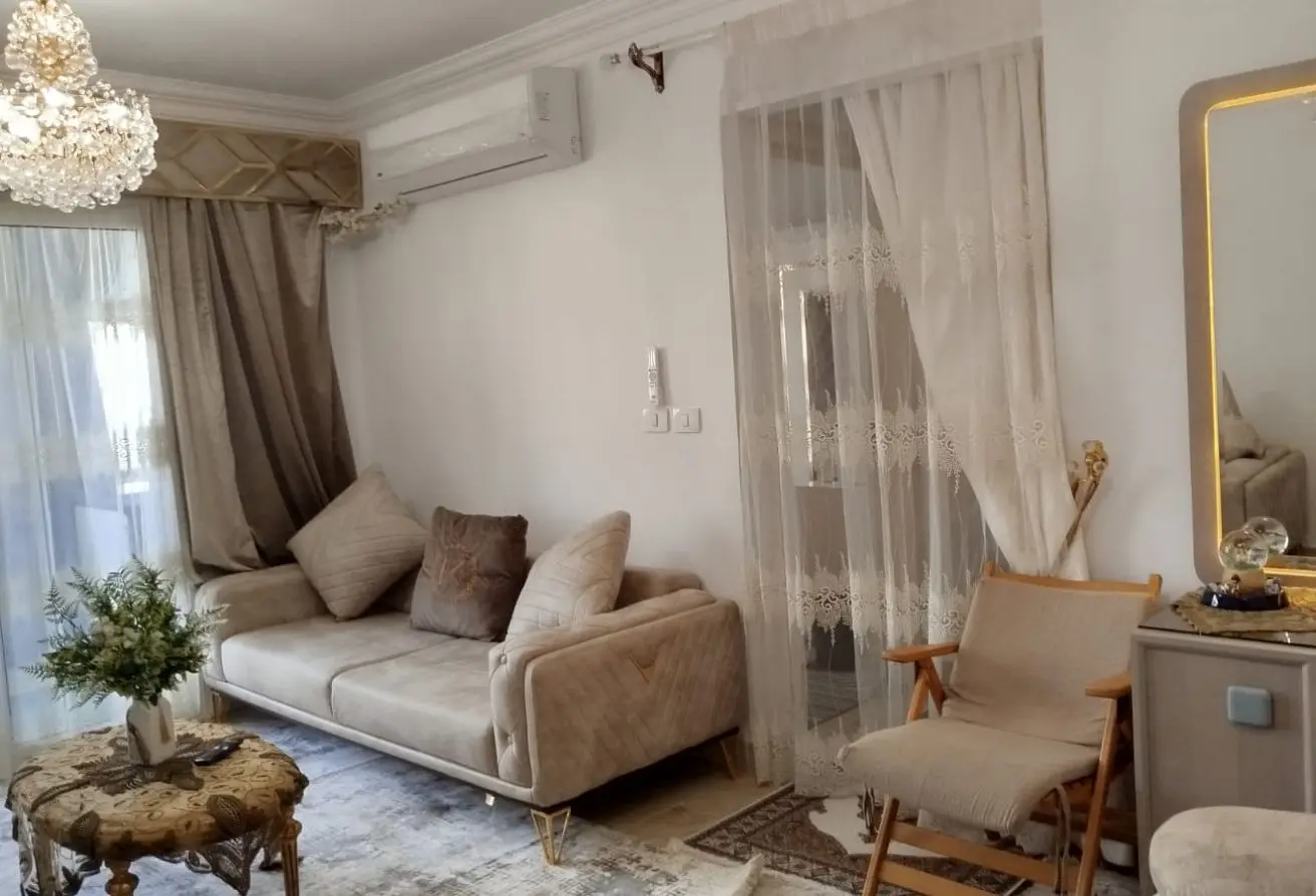 111018712 - Property Main Image