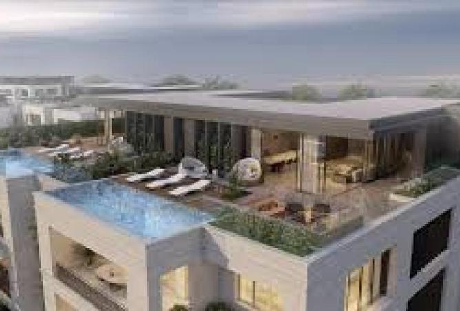 68792647 - صورة العقار 2