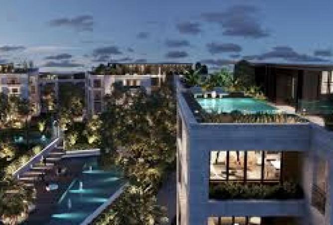 68792647 - الصورة الرئيسية للعقار