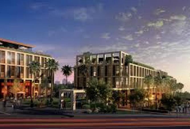 68792647 - صورة العقار 3