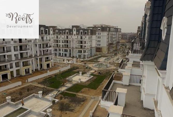 64641982 - الصورة الرئيسية للعقار