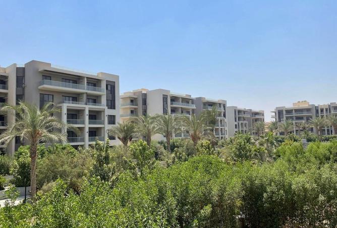 8643984 - Property Image 2