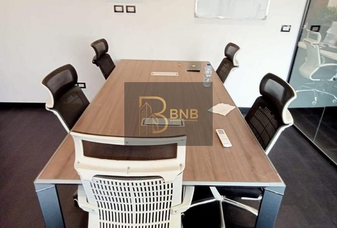 70367948 - صورة العقار 2