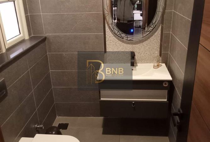 70367948 - صورة العقار 3