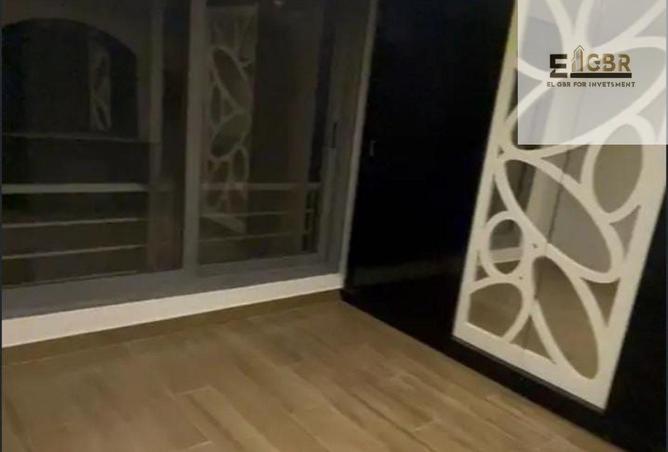 59491469 - صورة العقار 3